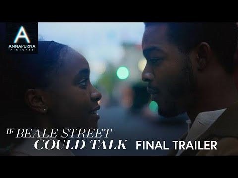 Final Trailer