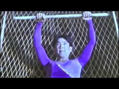 Circus Kids 《馬戲小子》 (1994) Trailer