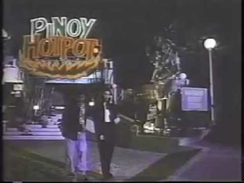 Init ng laman 1998 Theatrical Trailer