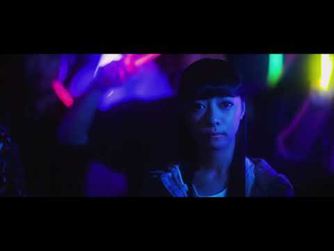 Two on the Edge - Trailer Japannual 2022