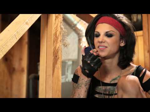 Rambone XXX A DreamZone Parody