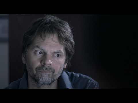 Moon Hotel Kabul (2018) - Trailer