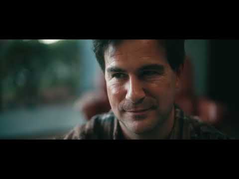 Clifton Park - Extended Trailer - Screamfest LA