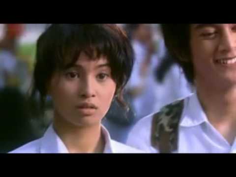 ME VS HIGH HEELS - (2005) Official Trailer