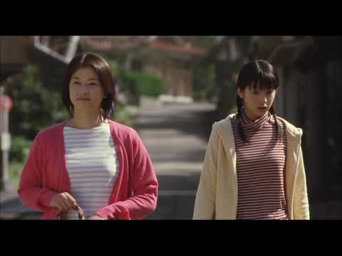 A Gentle Breeze in the Village 2007 Japanese Film Trailer