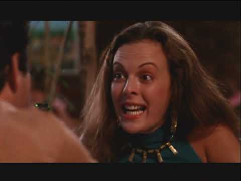 Trailer "El Secreto" de Luis Armando Roche