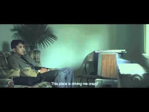 wayangworks' 'HUJAN PANAS' (Afternoon Rain) Official Trailer HD 2011
