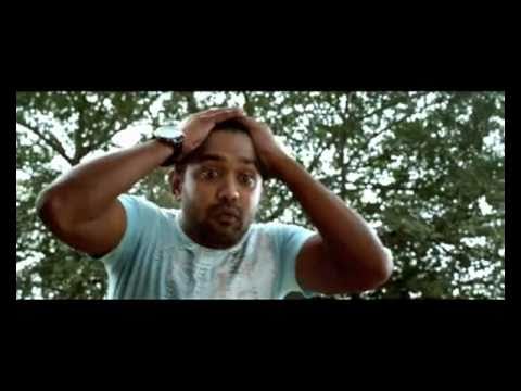 Salt N Pepper  Trailer - Malayalam Film [ Asif Ali , Lal, Mythili, Shwetha, Baburaj ] AsifAliVideos
