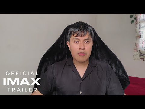 Devil On Stalk - New Trailer