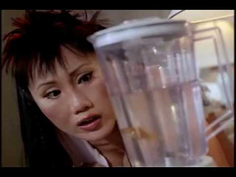 RICE GIRL TRAILER exp