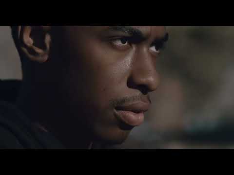 Comin' Up Short (trailer)