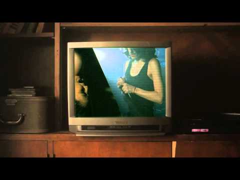 UNKNOWNS (Desconocidos) the movie Teaser #1 (HD Quality)