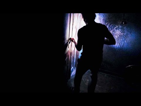 Warda (2014) - Trailer