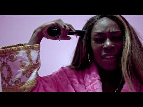 The Stacey Staxx Movie Official trailer - Hell In My Life