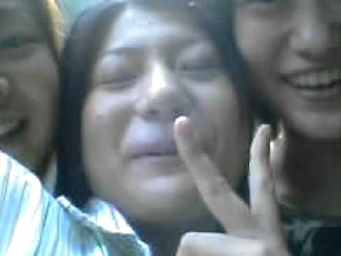 ほんとにあった！呪いのビデオ　the movie2（プレビュー）