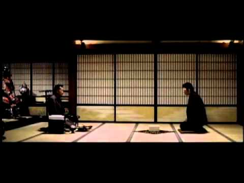 Rikidozan: A Hero Extraordinaire