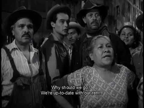 The Brute | Trailer #2