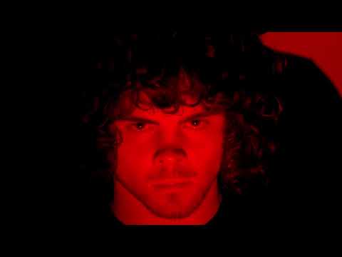 Griffith Creative | 2023 | Film & TV Production | "Redrum Revival" | TRAILER