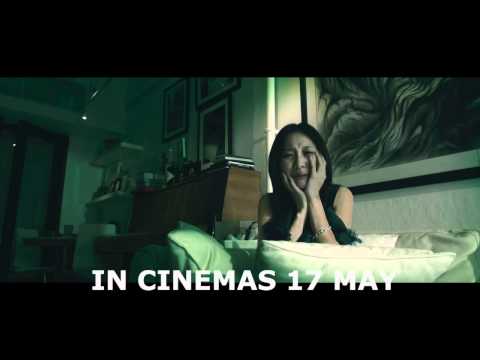 GhostOnAir 靈聽 Trailer Ver 3