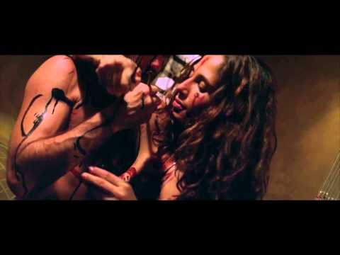 Y recibí las peores noticias de tus labios - Trailer subtitulado en español HD