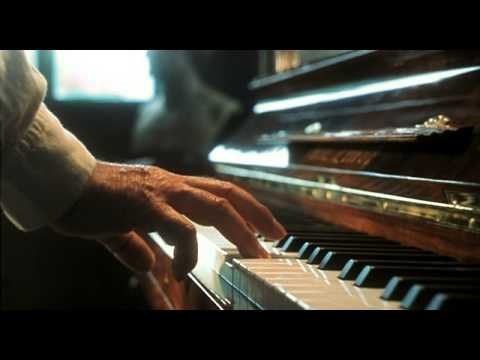 Bride Of The Wind - Trailer