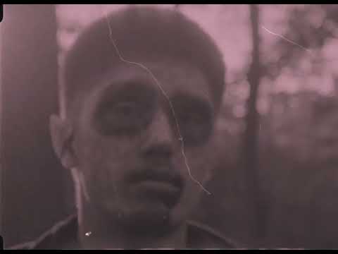 Chef's Kiss | a short vampire film