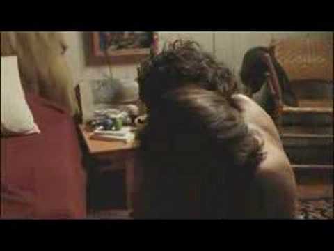 Ho voglia di te-trailer