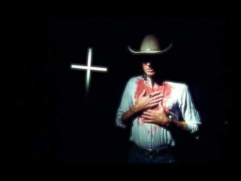 "Pink Wings" Short Film (Official Trailer)