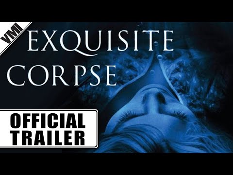 Exquisite Corpse (2010) - Trailer | VMI Worldwide