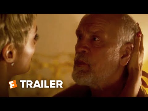Valley of the Gods Trailer #1 (2020) | Movieclips Indie