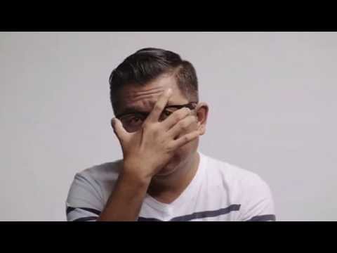 THE MASTER (OFFICIAL TRAILER)