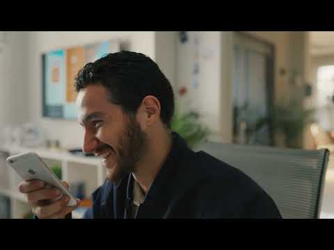 6 Days Official Trailer | الاعلان الرسمي لفيلم ٦ أيام