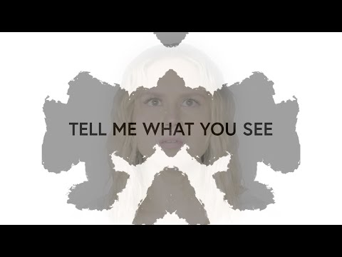 Tell Me What You See