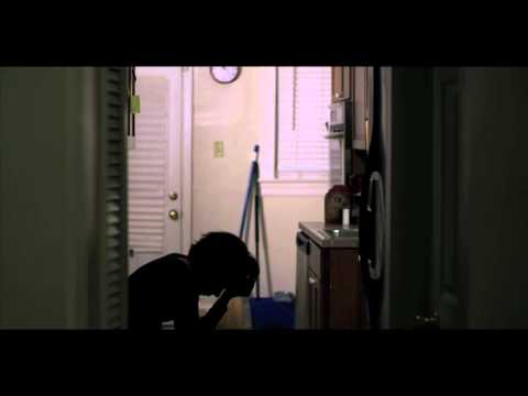 Nocturnal Agony Official Movie Trailer