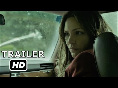 The Lost Wife of Robert Durst | Official Trailer (2017) HD
