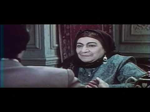 Qaynana filmi (Anons)