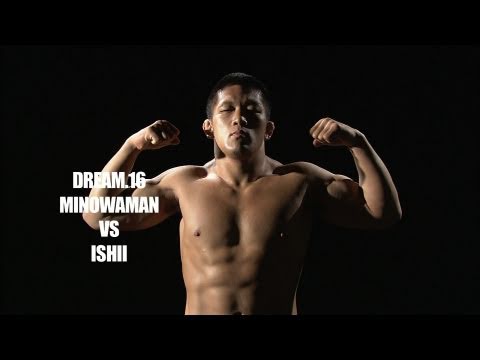 DREAM.16 - Special PV vol.3