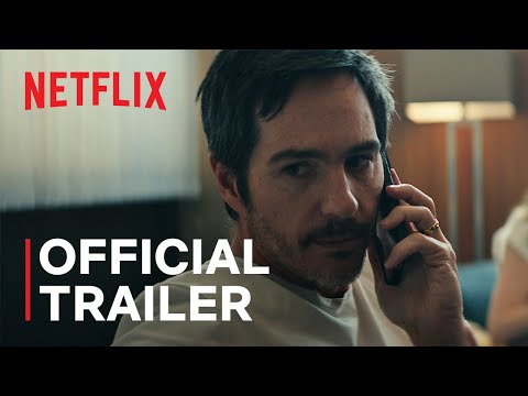 Official Trailer [Subtitled]