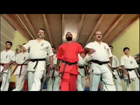 ایلیا در جستجوی قهرمان