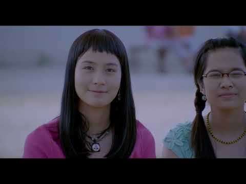 ตัวอย่าง - วัยอลวน 4 Oops!..there's Dad (Official Trailer  HD)
