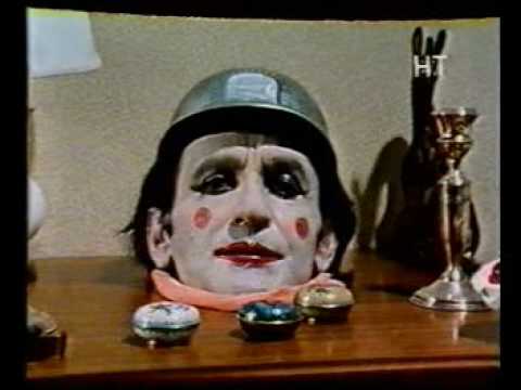 μερικες τον προτιμουν ηλεκτρονικο.κωμωδια