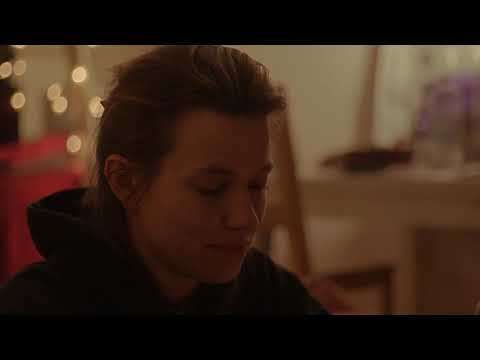 Trailer | Ravens | Karl Forchhammer