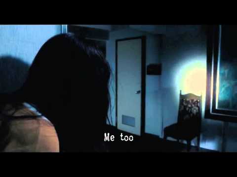 AO-ONI / 2014 / 70min