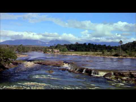 Seen on IMAX - Lost Worlds (Trailer)