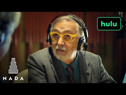 Official Trailer [Subtitled]