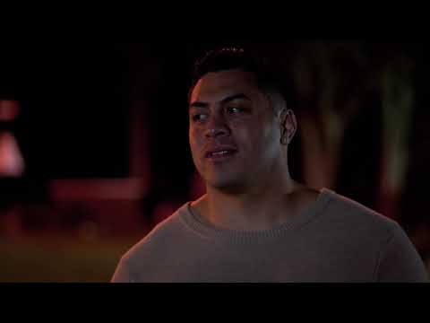 BROWN BOYS - Official Trailer (2019)