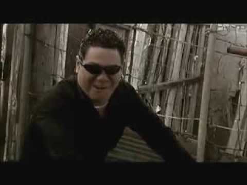 PeliCuba - Barrio Cuba (Trailer). Mp4