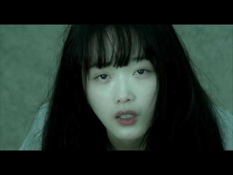 [BISFF 2017]능력소녀 - 트레일러 Superpower Girl - trailer