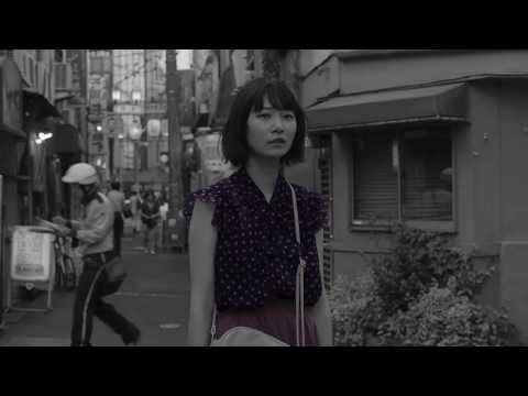 『そして私はパンダやシマウマに色を塗るのだ。』予告編｜SKIPシティ国際Dシネマ映画祭2020 国内コンペティション（短編部門）