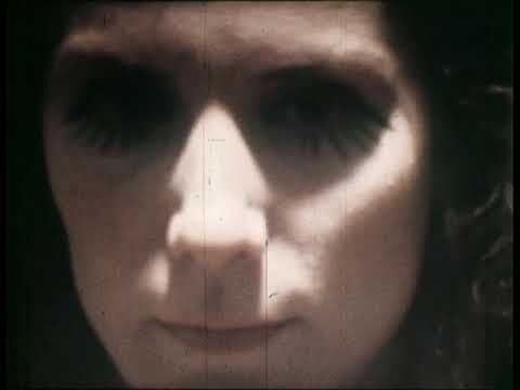 Frédérique Dévaux et Michel Amarger - Cinexpérimentaux 9: STEPHEN DWOSKIN (trailer)